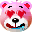 pw_bear_15dirty