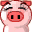 pw_pig_29kiss