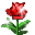 pw_samurai_23flowers